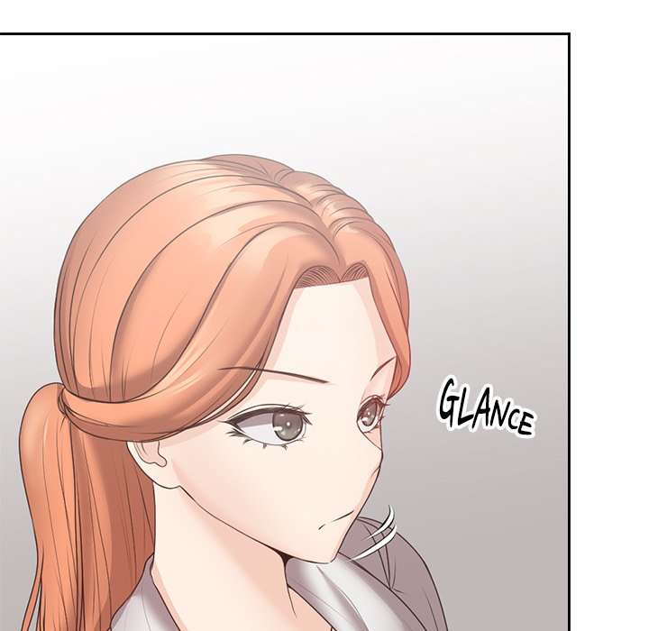 Amnesia (Hwang Gunjuk) Chapter 12 - Page 20