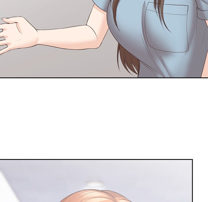 Amnesia (Hwang Gunjuk) Chapter 12 - Page 23