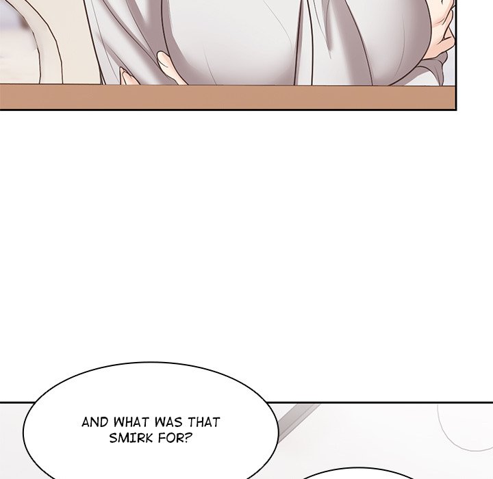 Amnesia (Hwang Gunjuk) Chapter 12 - Page 25