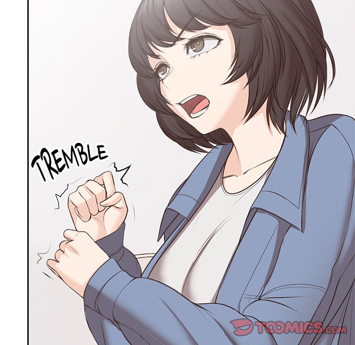 Amnesia (Hwang Gunjuk) Chapter 12 - Page 30