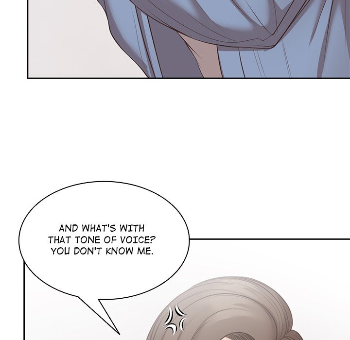 Amnesia (Hwang Gunjuk) Chapter 12 - Page 31