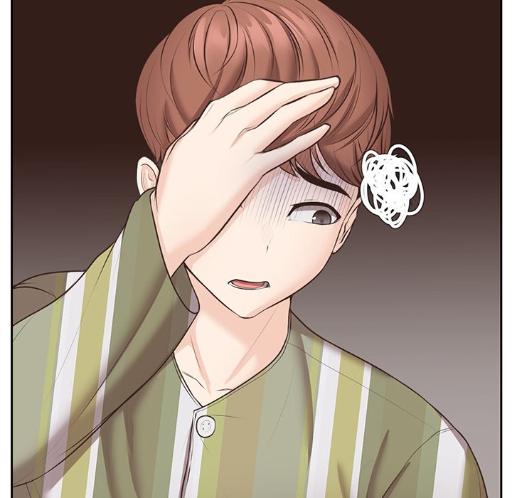 Amnesia (Hwang Gunjuk) Chapter 12 - Page 40