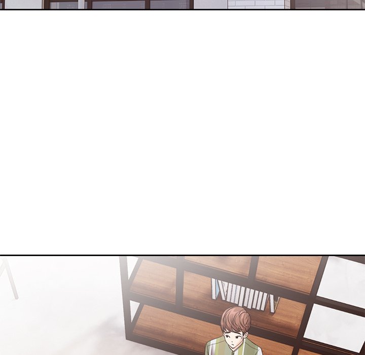 Amnesia (Hwang Gunjuk) Chapter 12 - Page 5