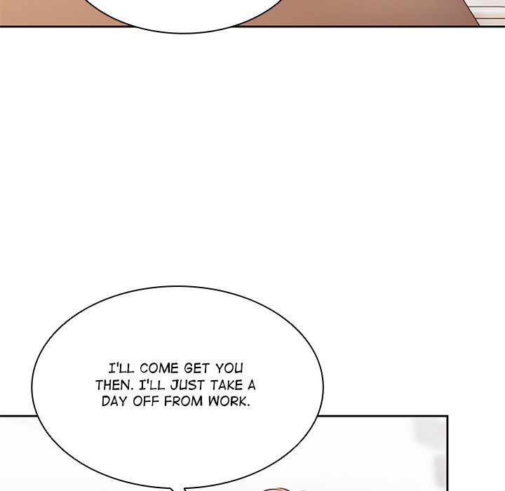 Amnesia (Hwang Gunjuk) Chapter 12 - Page 50