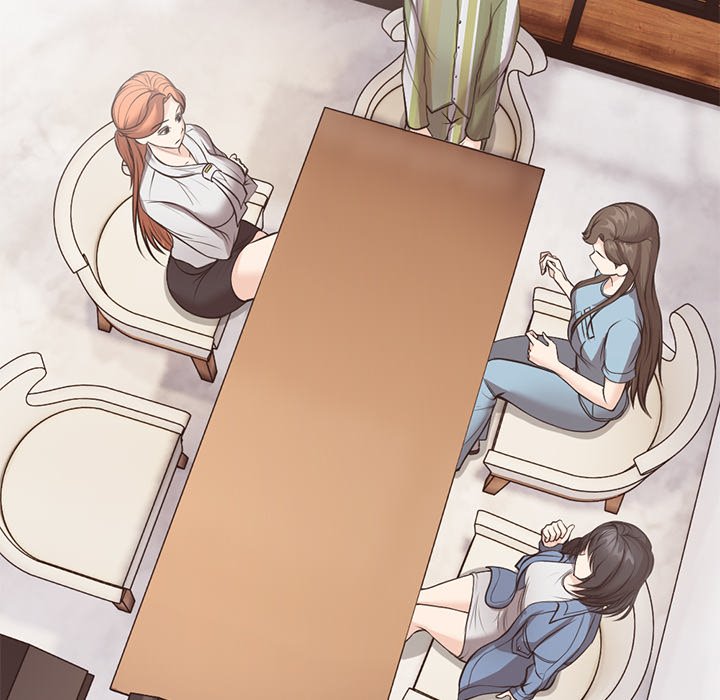 Amnesia (Hwang Gunjuk) Chapter 12 - Page 6