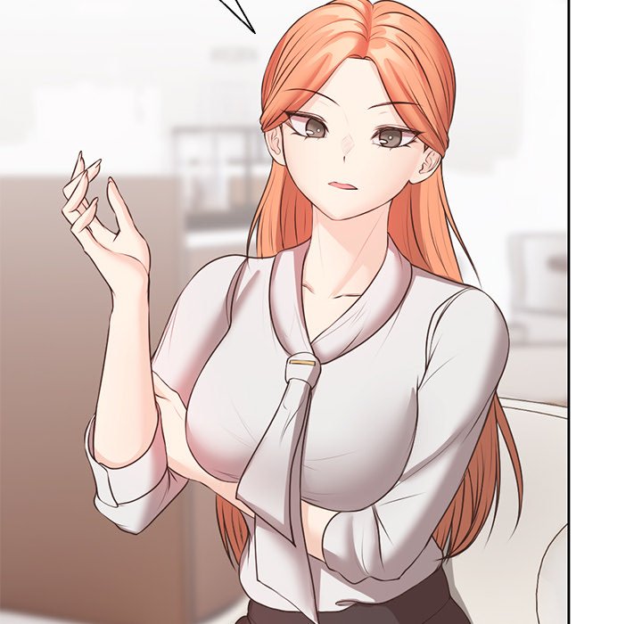 Amnesia (Hwang Gunjuk) Chapter 12 - Page 51