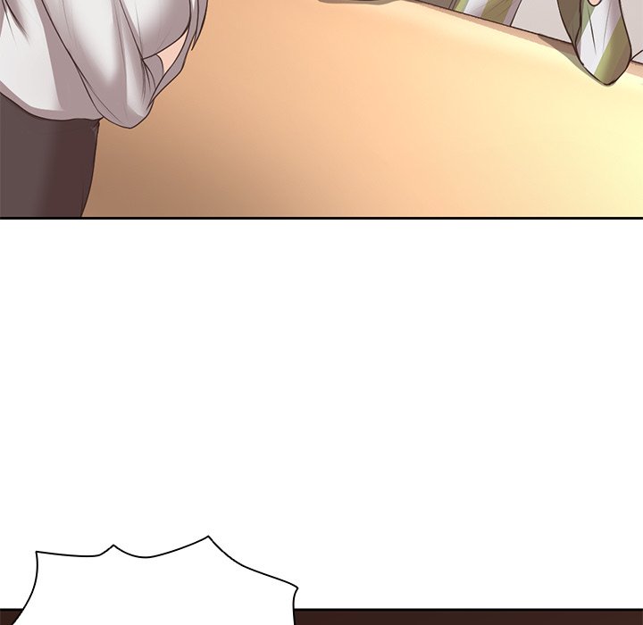 Amnesia (Hwang Gunjuk) Chapter 12 - Page 56