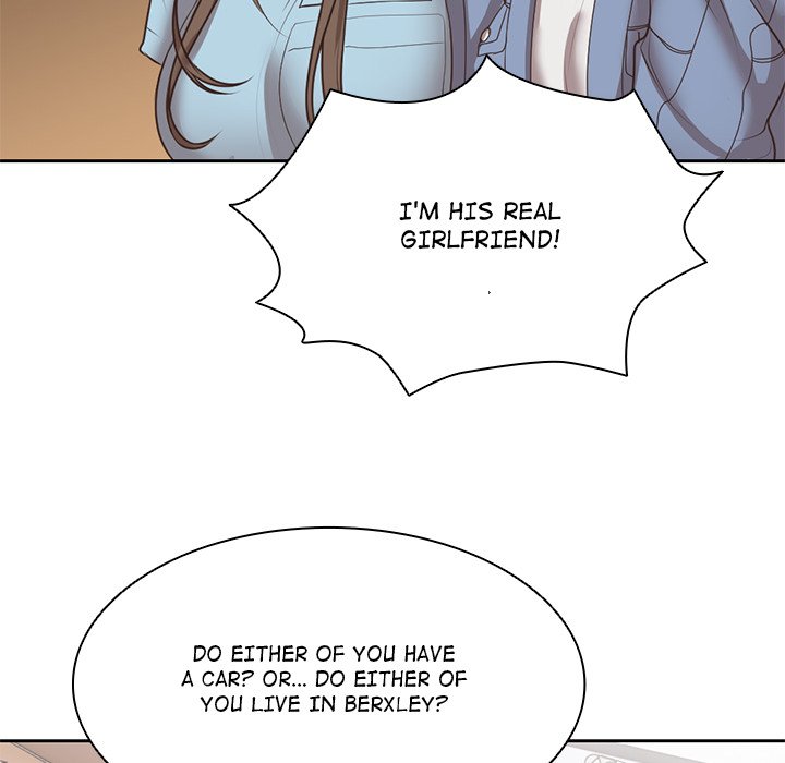 Amnesia (Hwang Gunjuk) Chapter 12 - Page 58