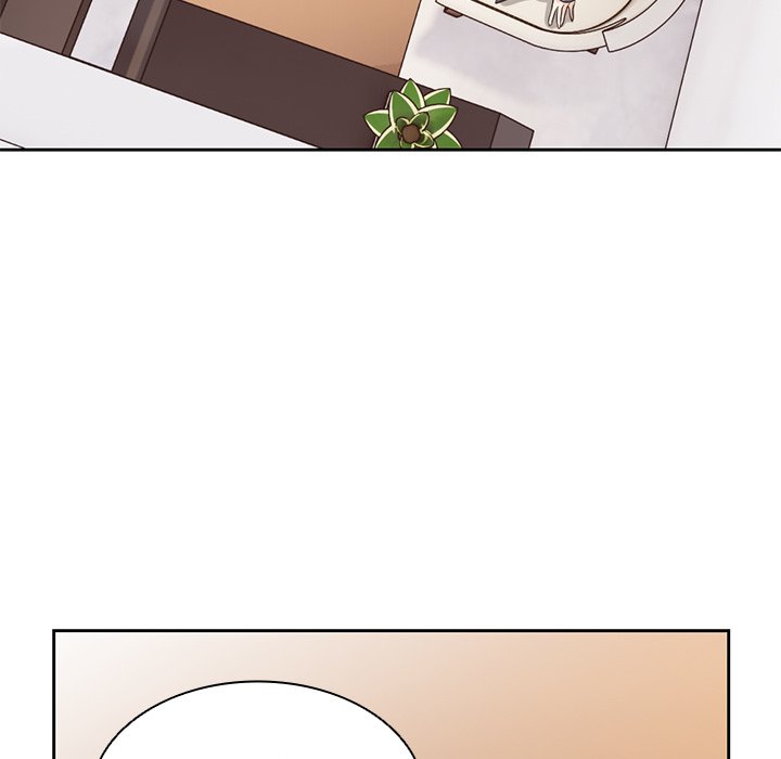 Amnesia (Hwang Gunjuk) Chapter 12 - Page 7