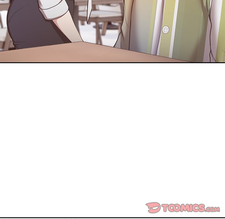 Amnesia (Hwang Gunjuk) Chapter 12 - Page 66