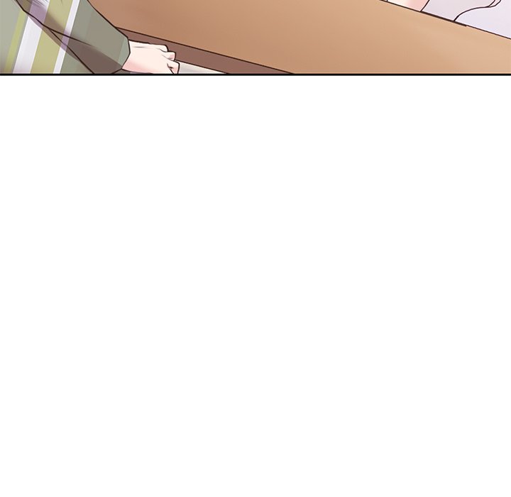 Amnesia (Hwang Gunjuk) Chapter 12 - Page 68