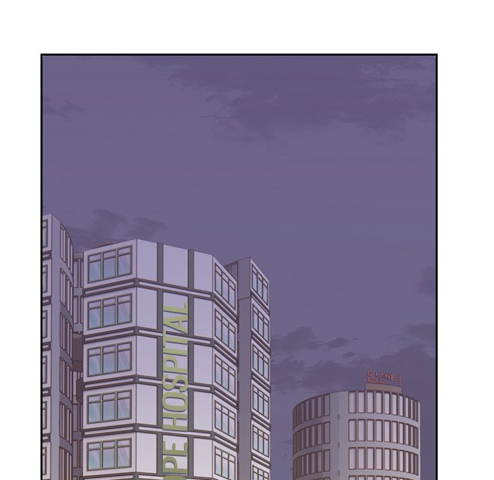 Amnesia (Hwang Gunjuk) Chapter 12 - Page 70