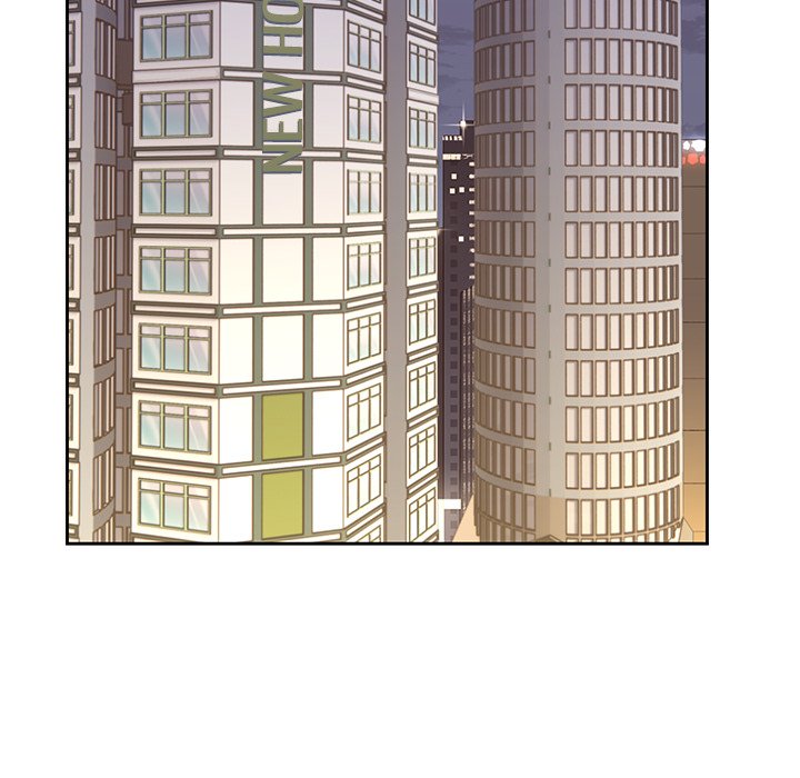 Amnesia (Hwang Gunjuk) Chapter 12 - Page 71