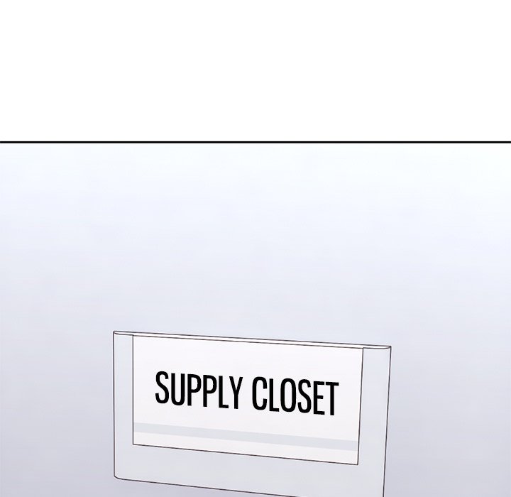 Amnesia (Hwang Gunjuk) Chapter 12 - Page 72