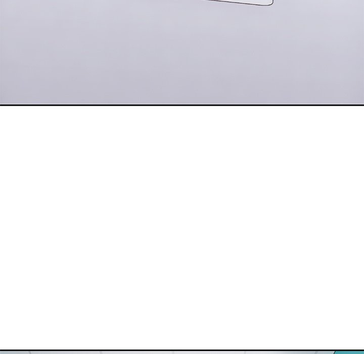 Amnesia (Hwang Gunjuk) Chapter 12 - Page 73