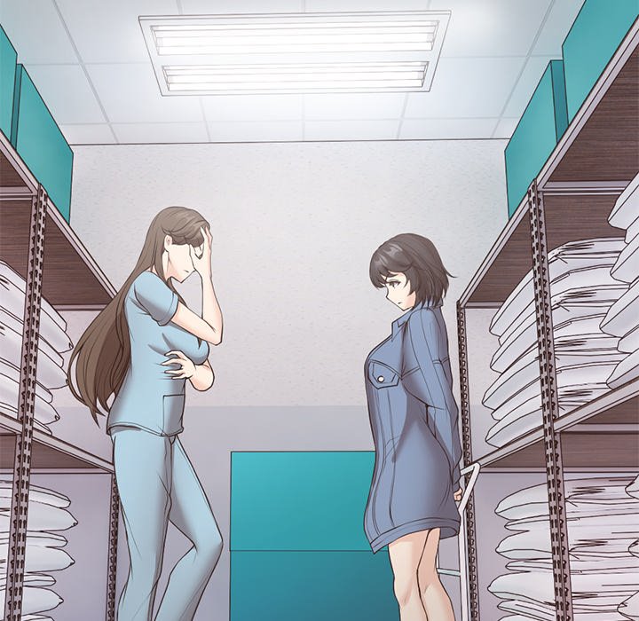 Amnesia (Hwang Gunjuk) Chapter 12 - Page 74