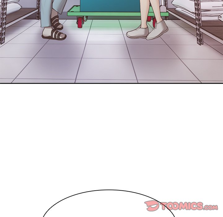 Amnesia (Hwang Gunjuk) Chapter 12 - Page 75