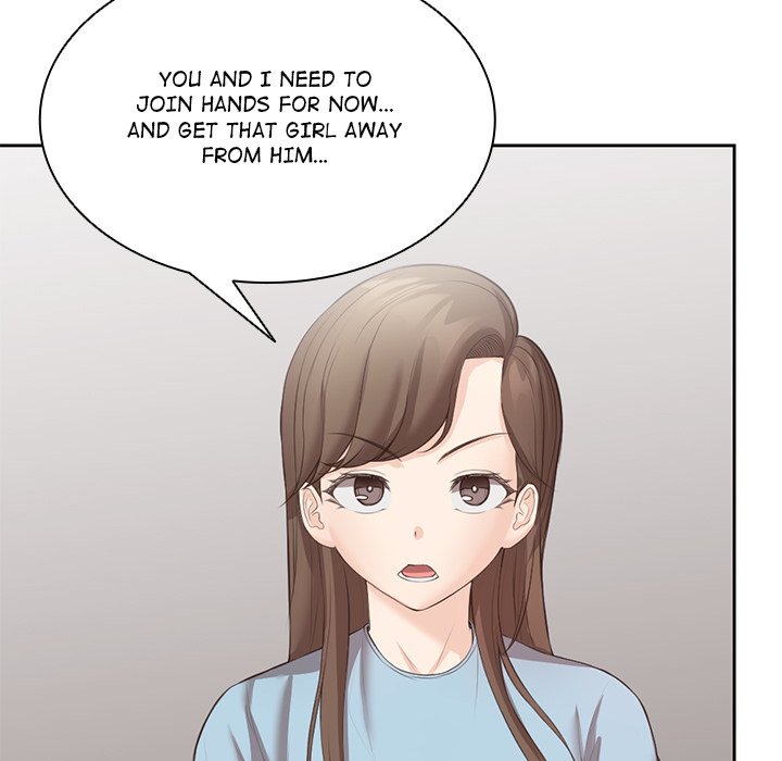 Amnesia (Hwang Gunjuk) Chapter 12 - Page 78