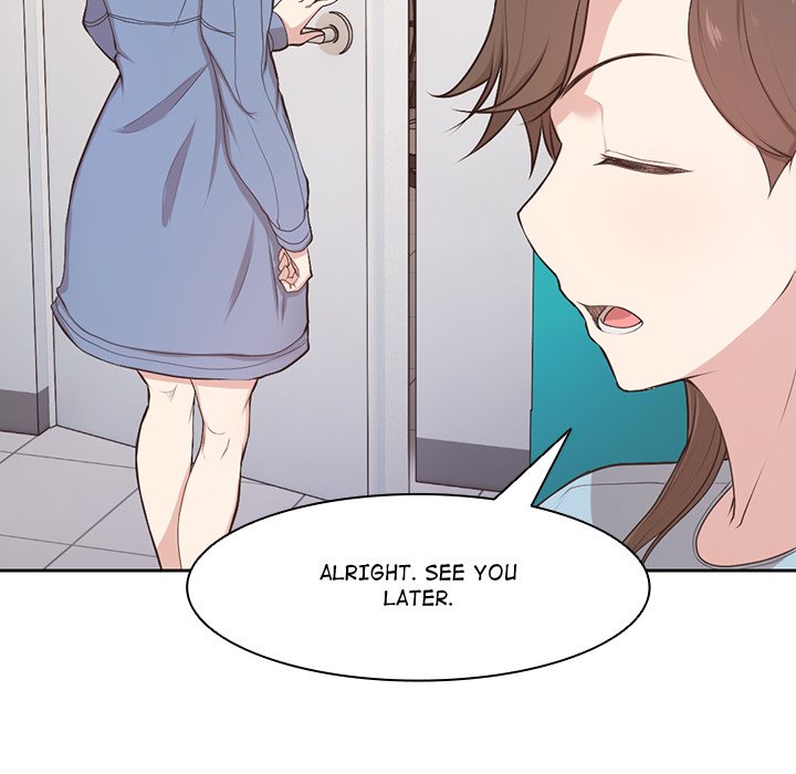 Amnesia (Hwang Gunjuk) Chapter 12 - Page 89