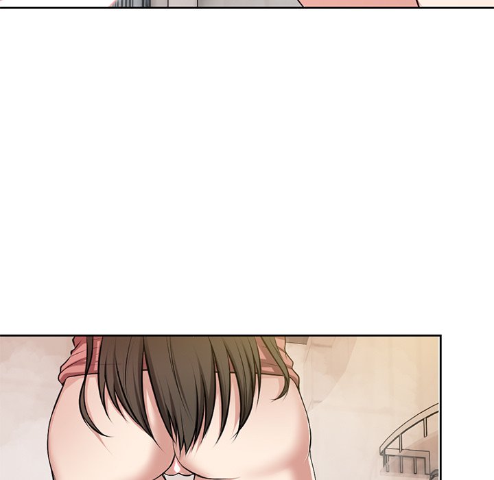 Amnesia (Hwang Gunjuk) Chapter 13 - Page 105