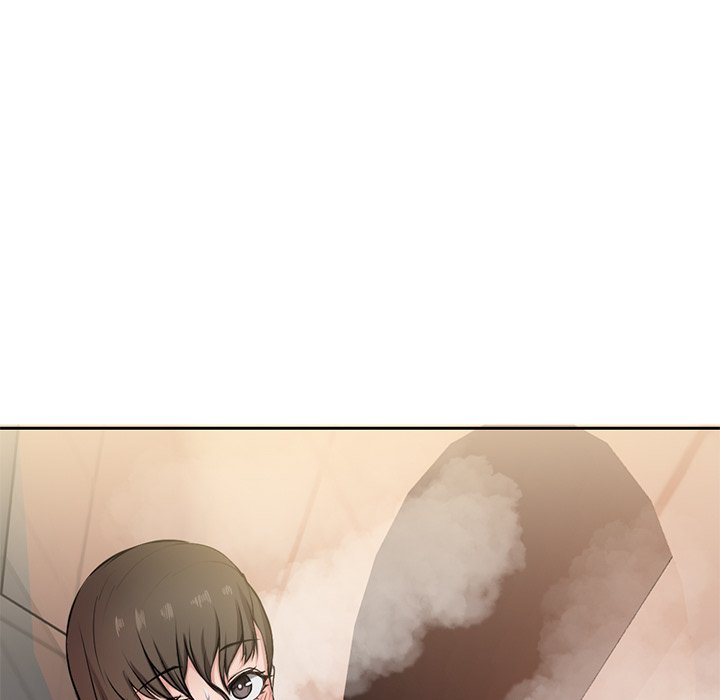 Amnesia (Hwang Gunjuk) Chapter 13 - Page 109