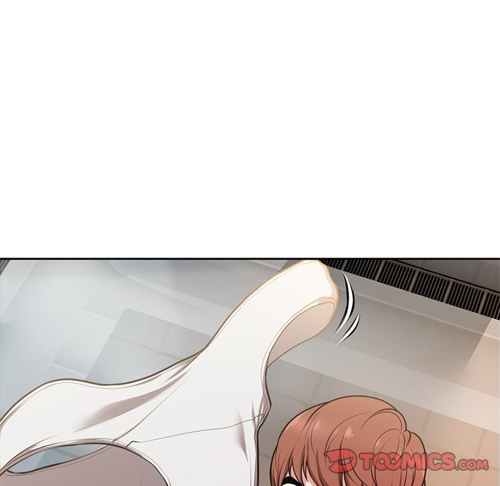 Amnesia (Hwang Gunjuk) Chapter 13 - Page 12