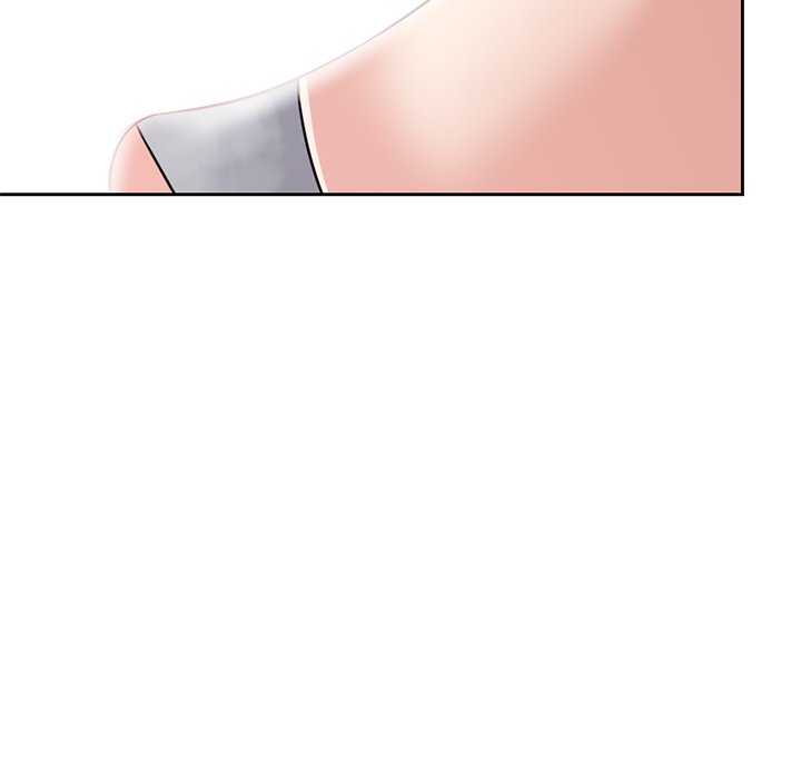 Amnesia (Hwang Gunjuk) Chapter 13 - Page 124