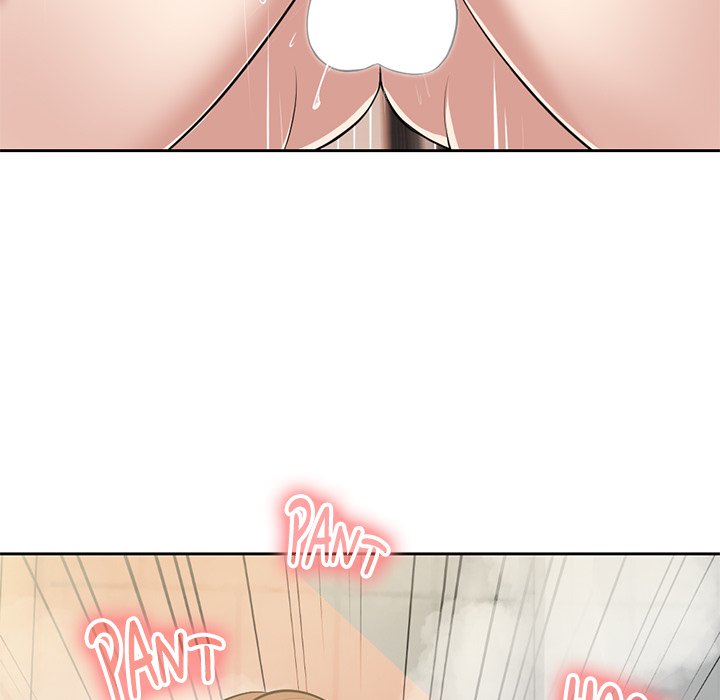 Amnesia (Hwang Gunjuk) Chapter 13 - Page 126