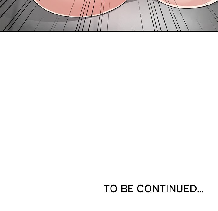 Amnesia (Hwang Gunjuk) Chapter 13 - Page 141