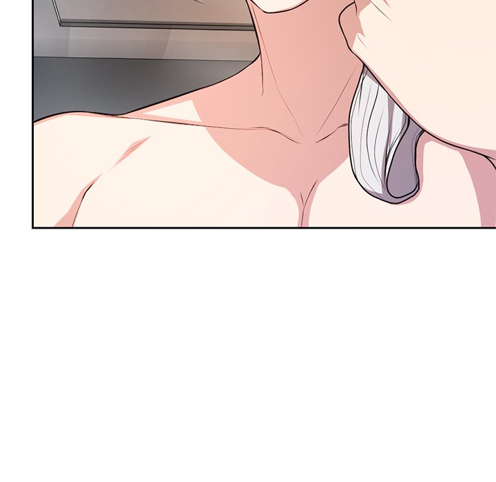 Amnesia (Hwang Gunjuk) Chapter 13 - Page 17