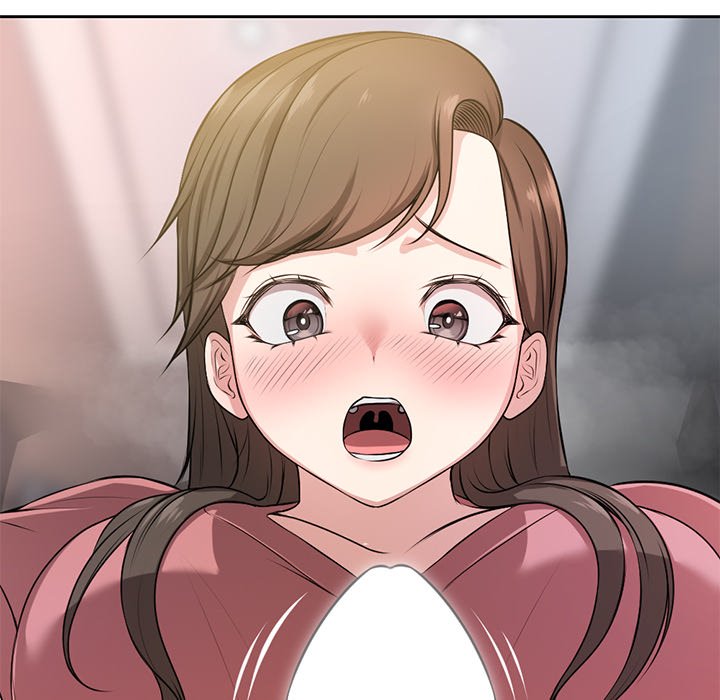 Amnesia (Hwang Gunjuk) Chapter 13 - Page 20