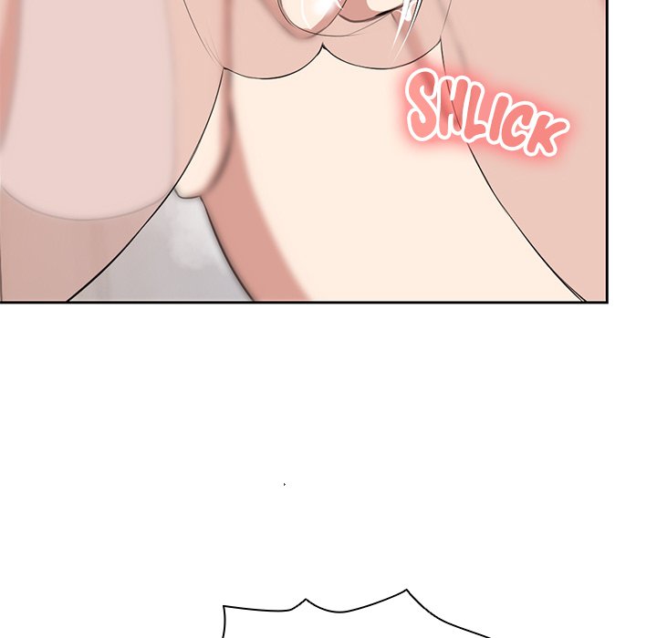 Amnesia (Hwang Gunjuk) Chapter 13 - Page 40