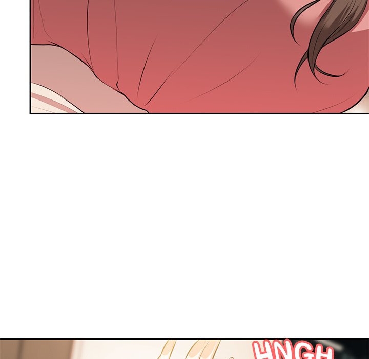 Amnesia (Hwang Gunjuk) Chapter 13 - Page 42