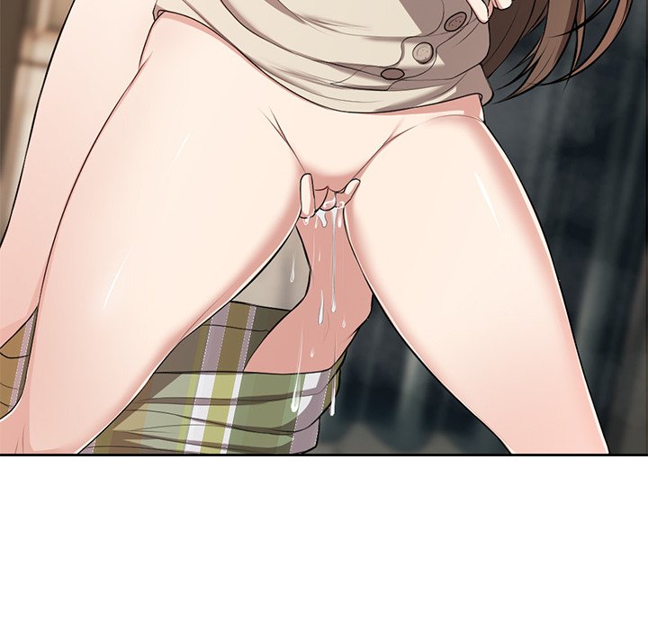 Amnesia (Hwang Gunjuk) Chapter 13 - Page 44