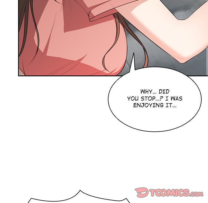 Amnesia (Hwang Gunjuk) Chapter 13 - Page 48