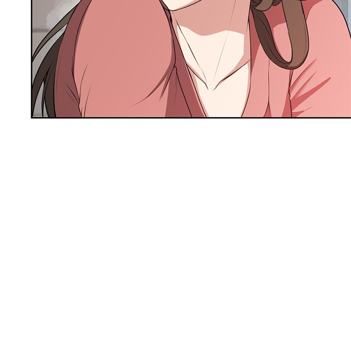 Amnesia (Hwang Gunjuk) Chapter 13 - Page 50