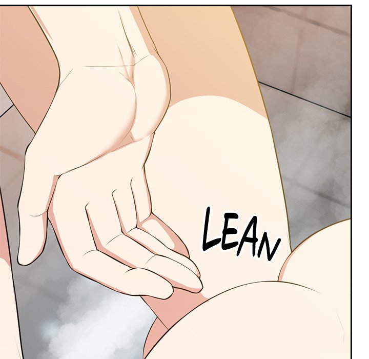 Amnesia (Hwang Gunjuk) Chapter 13 - Page 51