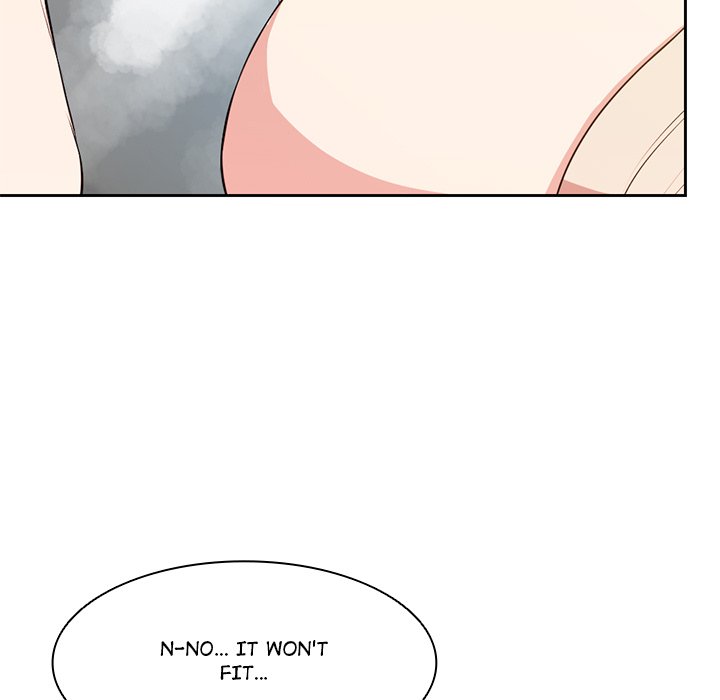 Amnesia (Hwang Gunjuk) Chapter 13 - Page 52