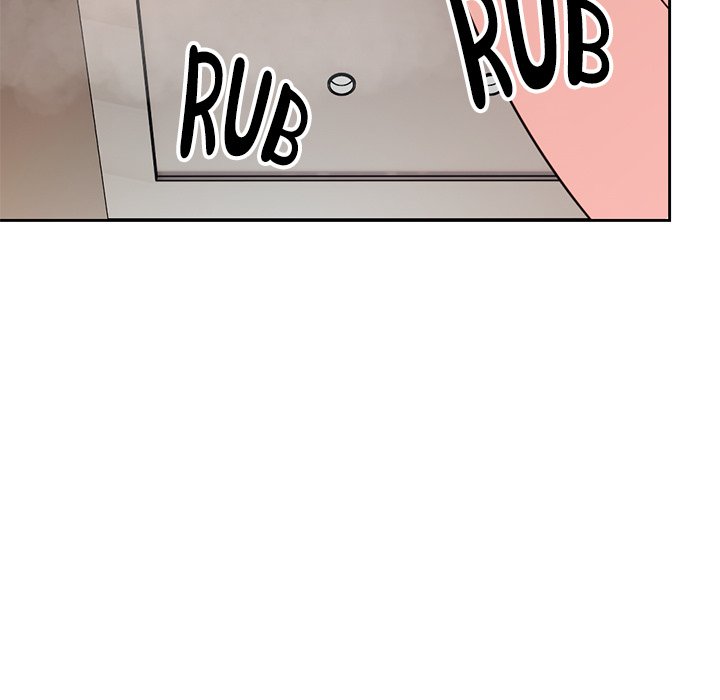 Amnesia (Hwang Gunjuk) Chapter 13 - Page 54