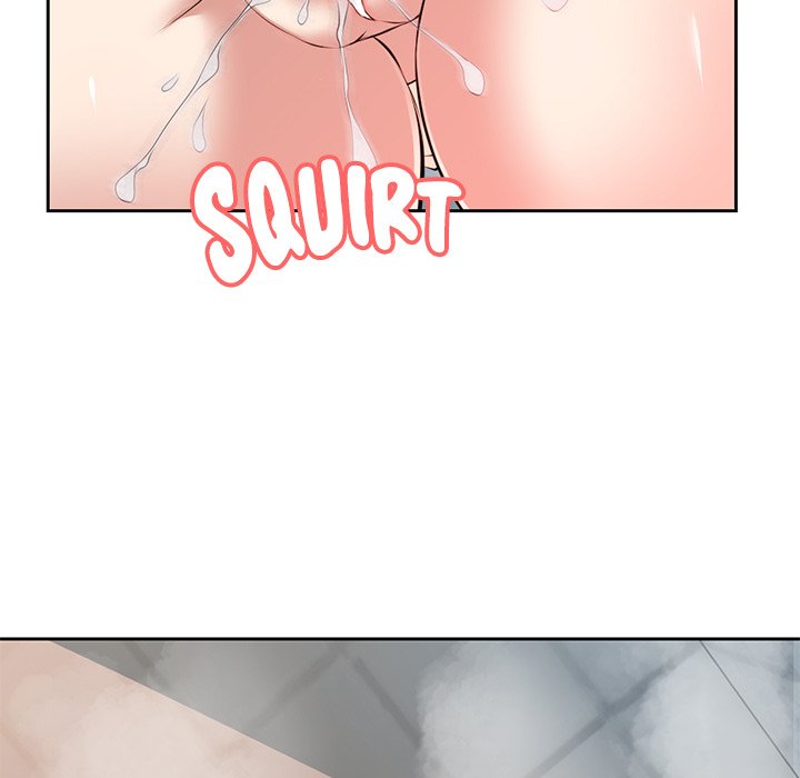 Amnesia (Hwang Gunjuk) Chapter 13 - Page 62