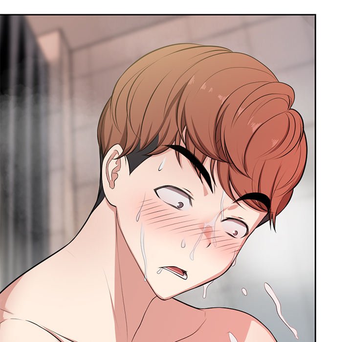 Amnesia (Hwang Gunjuk) Chapter 13 - Page 65