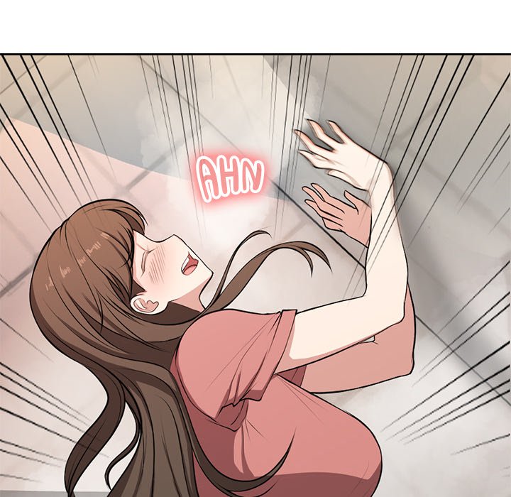 Amnesia (Hwang Gunjuk) Chapter 13 - Page 78