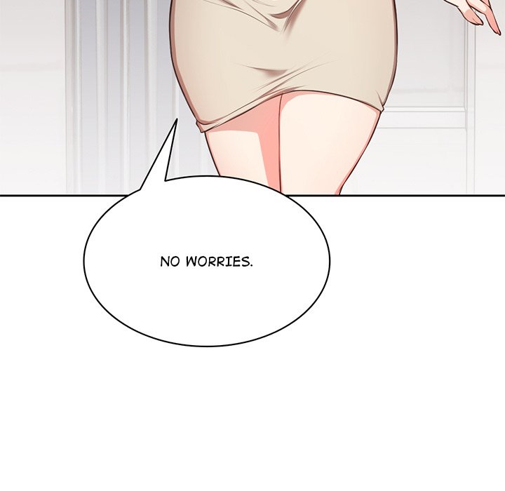 Amnesia (Hwang Gunjuk) Chapter 13 - Page 9