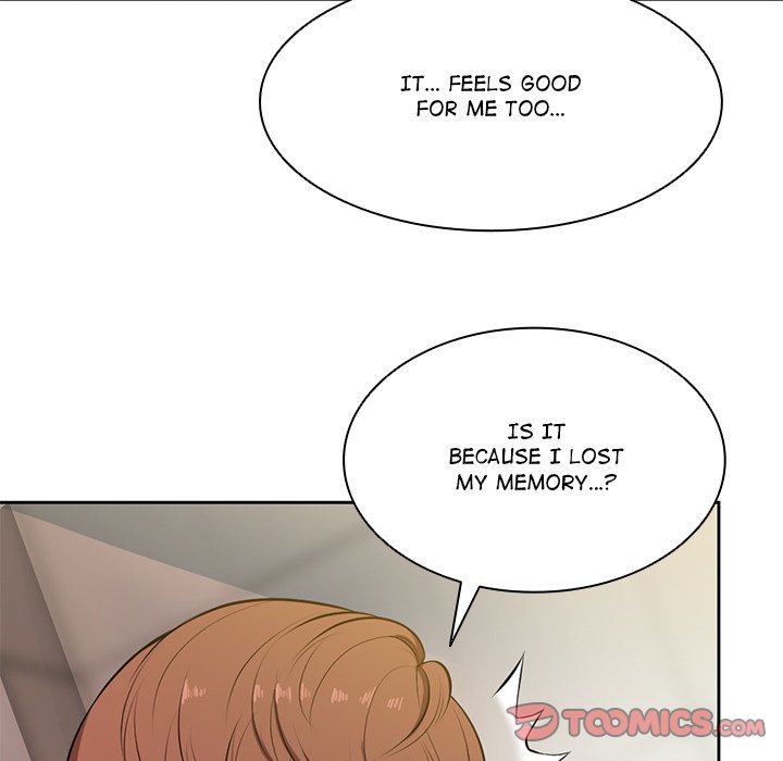 Amnesia (Hwang Gunjuk) Chapter 13 - Page 84