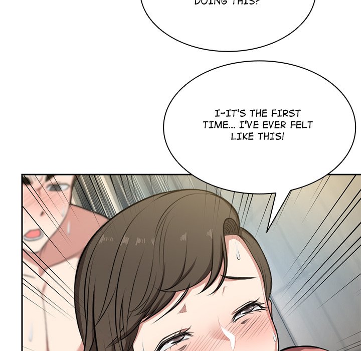 Amnesia (Hwang Gunjuk) Chapter 13 - Page 86