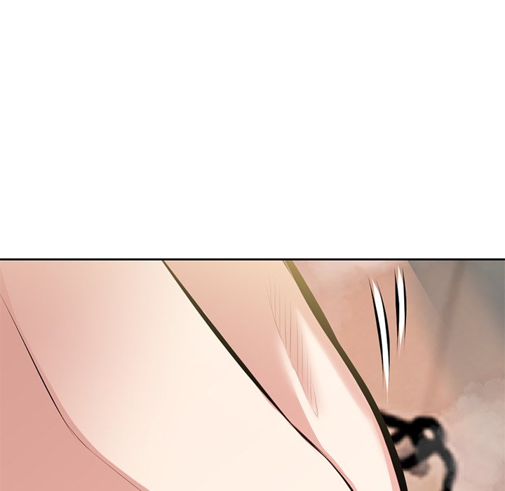 Amnesia (Hwang Gunjuk) Chapter 13 - Page 95