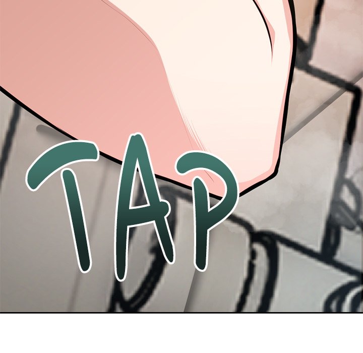 Amnesia (Hwang Gunjuk) Chapter 13 - Page 96