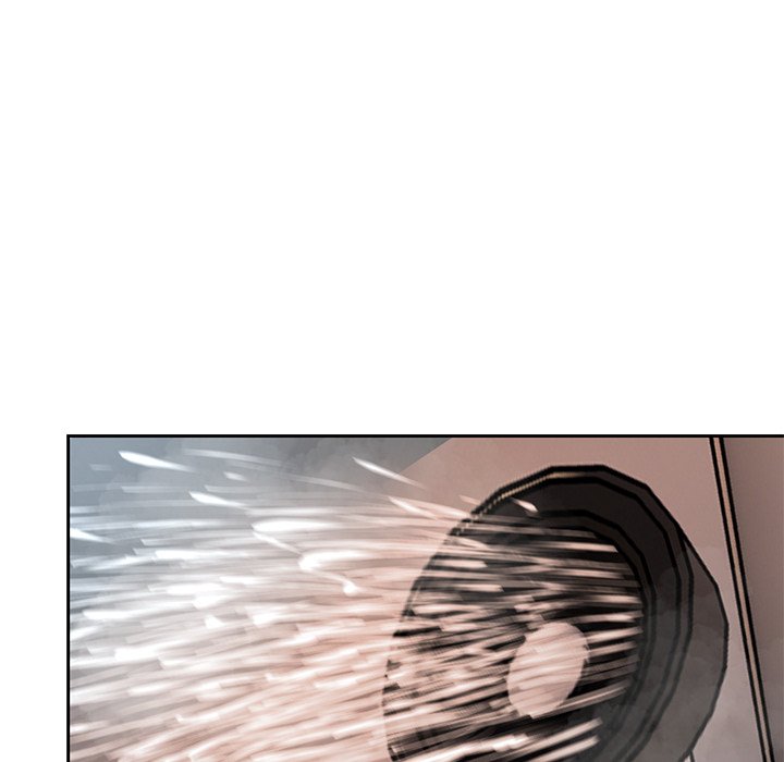 Amnesia (Hwang Gunjuk) Chapter 13 - Page 97