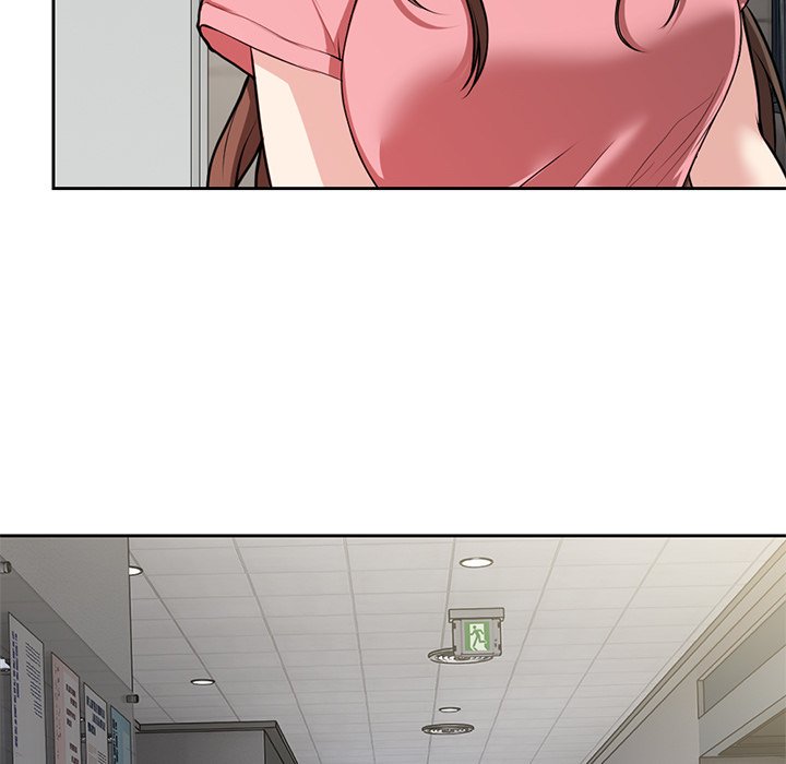 Amnesia (Hwang Gunjuk) Chapter 14 - Page 109