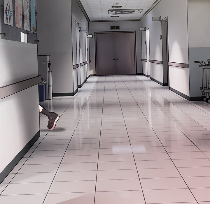 Amnesia (Hwang Gunjuk) Chapter 14 - Page 110